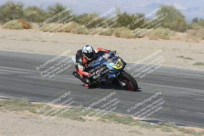 media/Oct-04-2025-CVMA (Sat) [[408bcdd6e4]]/Race 15-Femmewalla-Femmewalla UL/